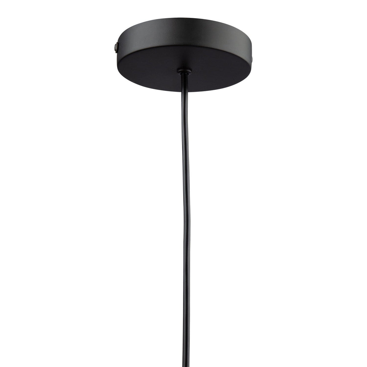 Conic Pendant