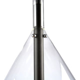 Conic Multi Light Pendant