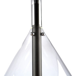 Conic Multi Light Pendant