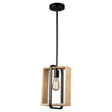 Perris Pendant