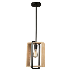 Perris Pendant