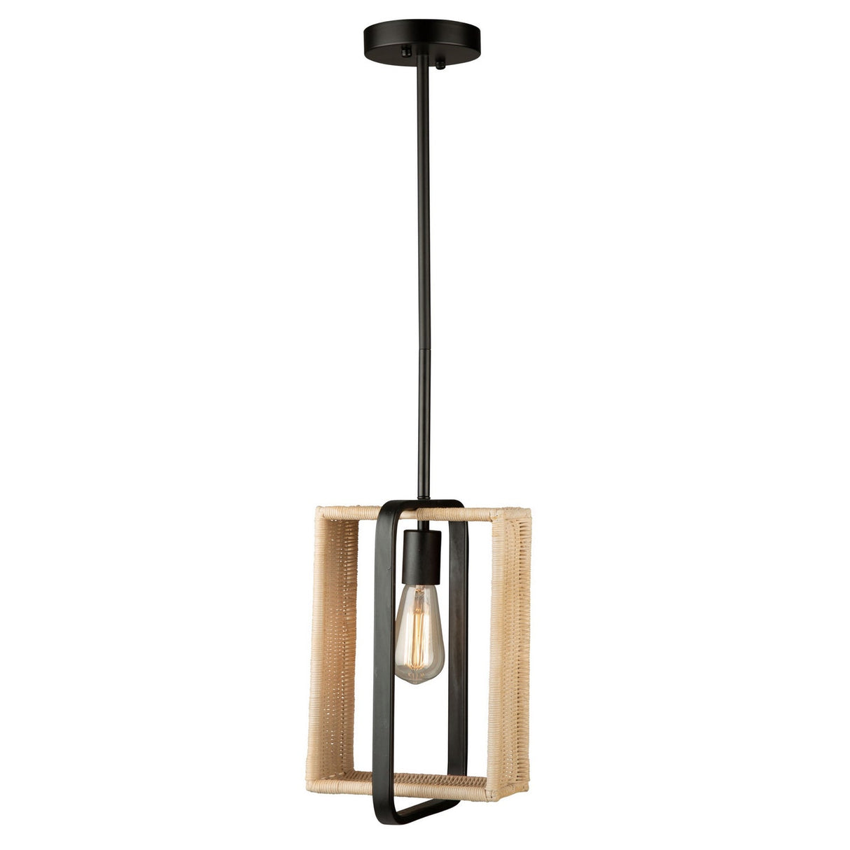 Perris Pendant