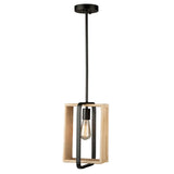 Perris Pendant