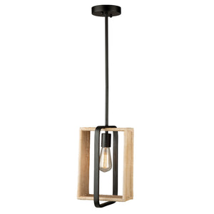 Perris Pendant