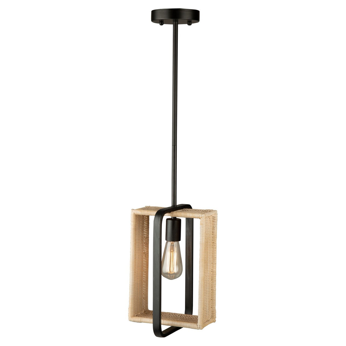 Perris Pendant