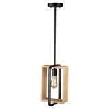 Perris Pendant