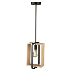 Perris Pendant