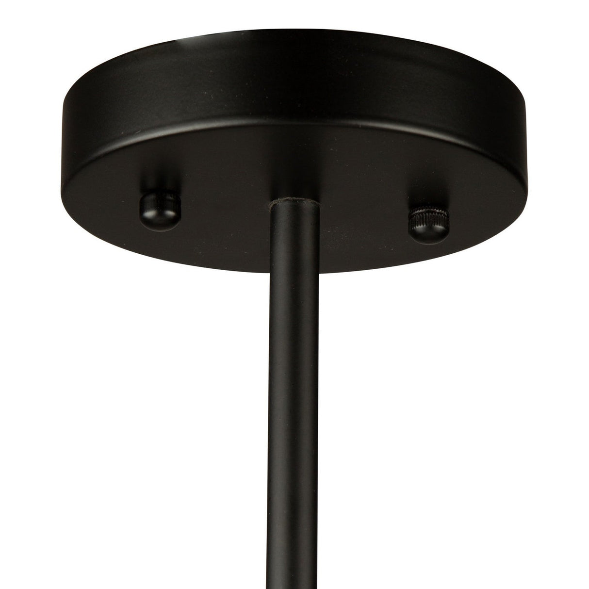 Perris Pendant
