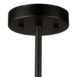 Perris Pendant