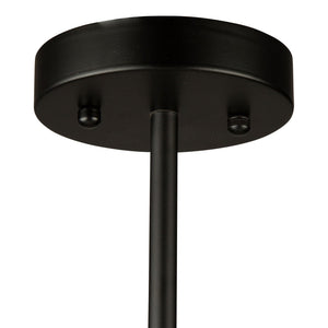Perris Pendant