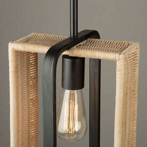 Perris Pendant
