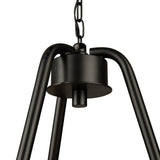 Perris Chandelier