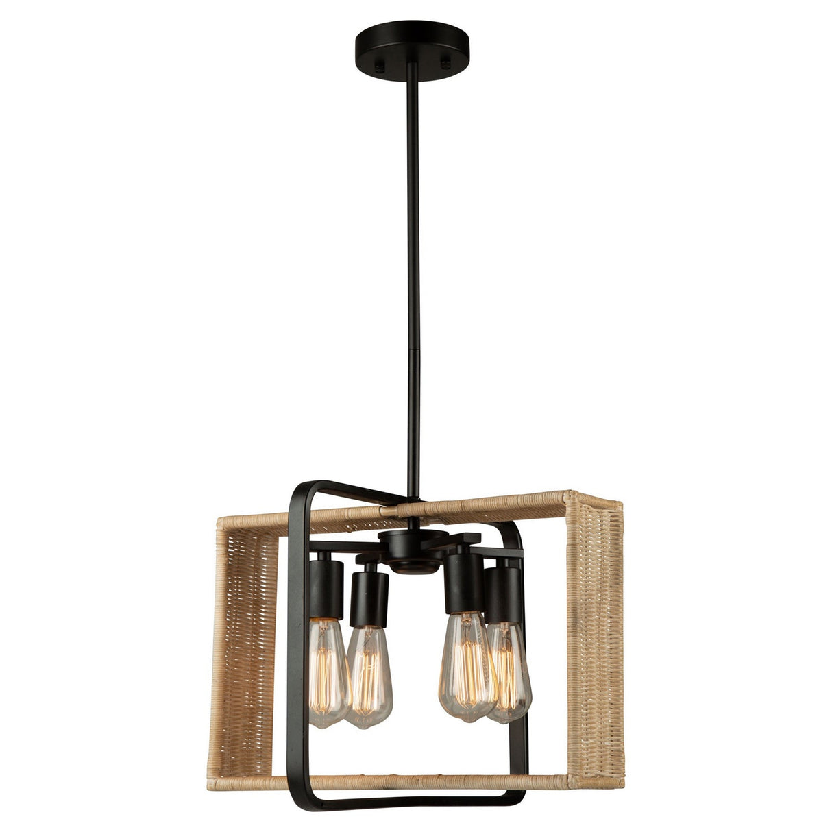 Perris Pendant