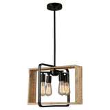 Perris Pendant