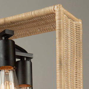 Perris Pendant