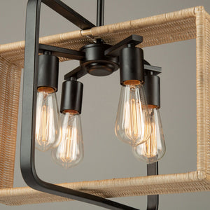 Perris Pendant