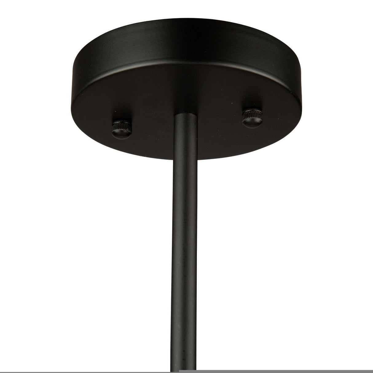 Perris Pendant