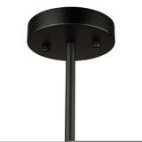 Perris Pendant