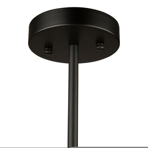 Perris Pendant