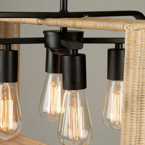Perris Pendant