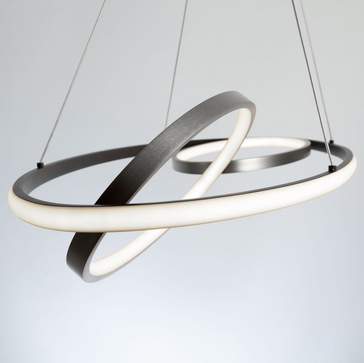 Gemini Pendant