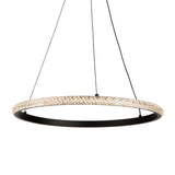 Nova Pendant
