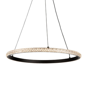 Nova Pendant
