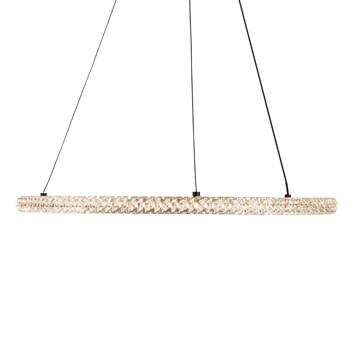 Nova Pendant
