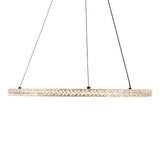 Nova Pendant