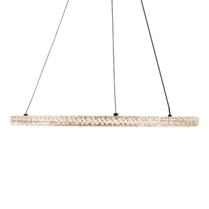 Nova Pendant