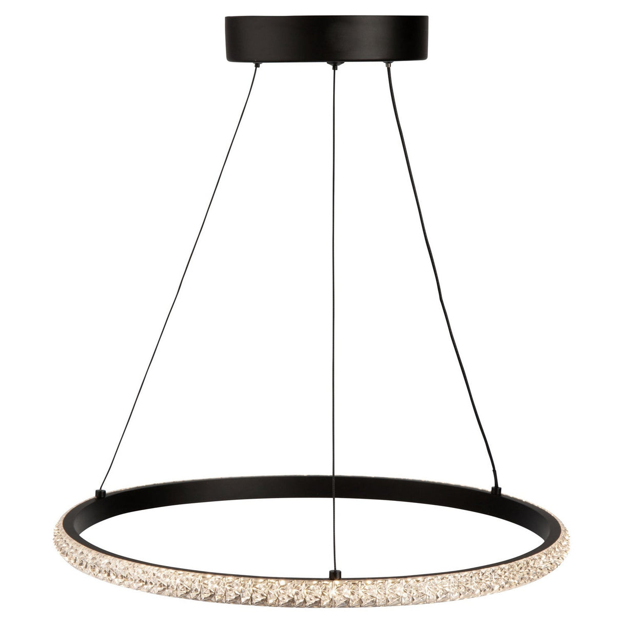 Nova Pendant