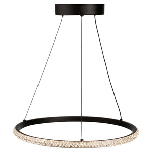 Nova Pendant