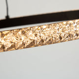 Nova Pendant