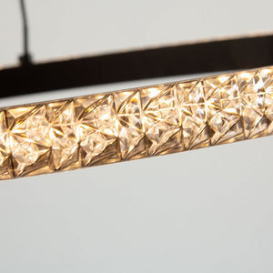 Nova Pendant