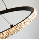 Nova Pendant