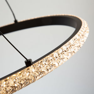 Nova Pendant