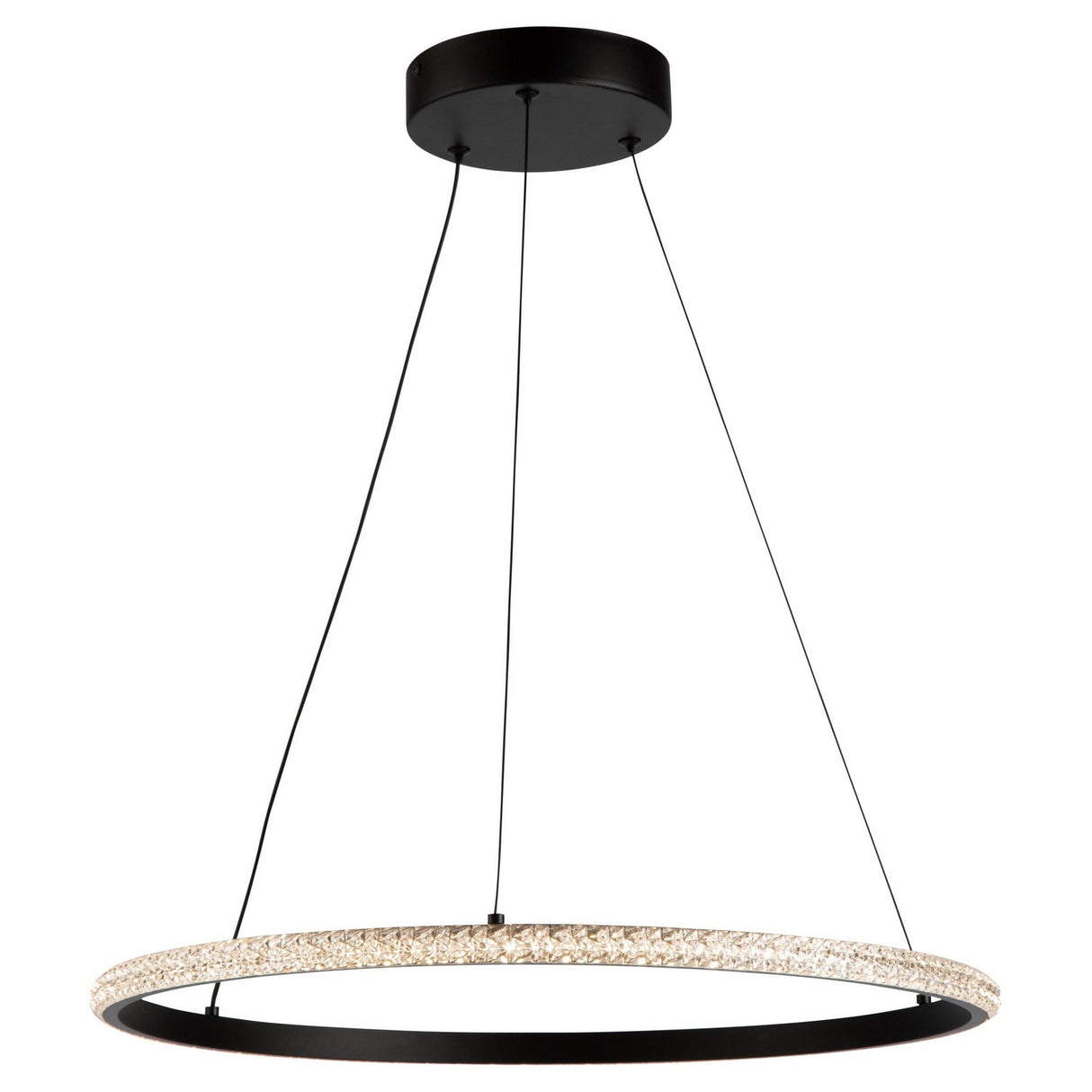 Nova Pendant