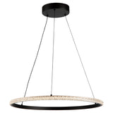 Nova Pendant