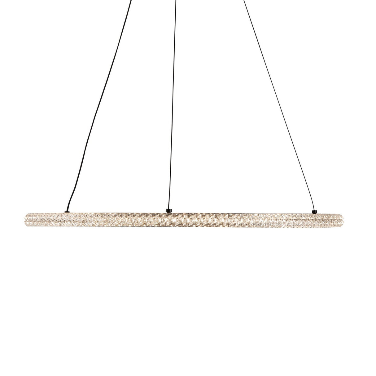 Nova Pendant