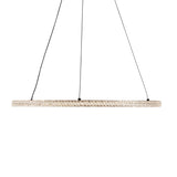 Nova Pendant
