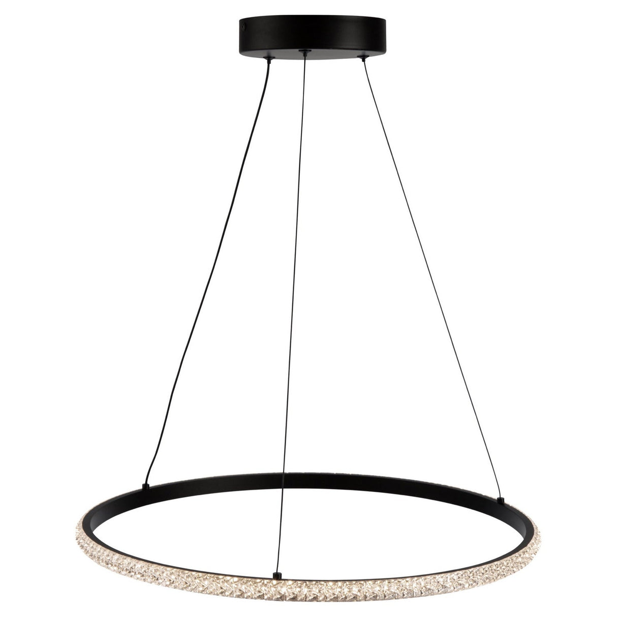 Nova Pendant