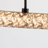Nova Pendant