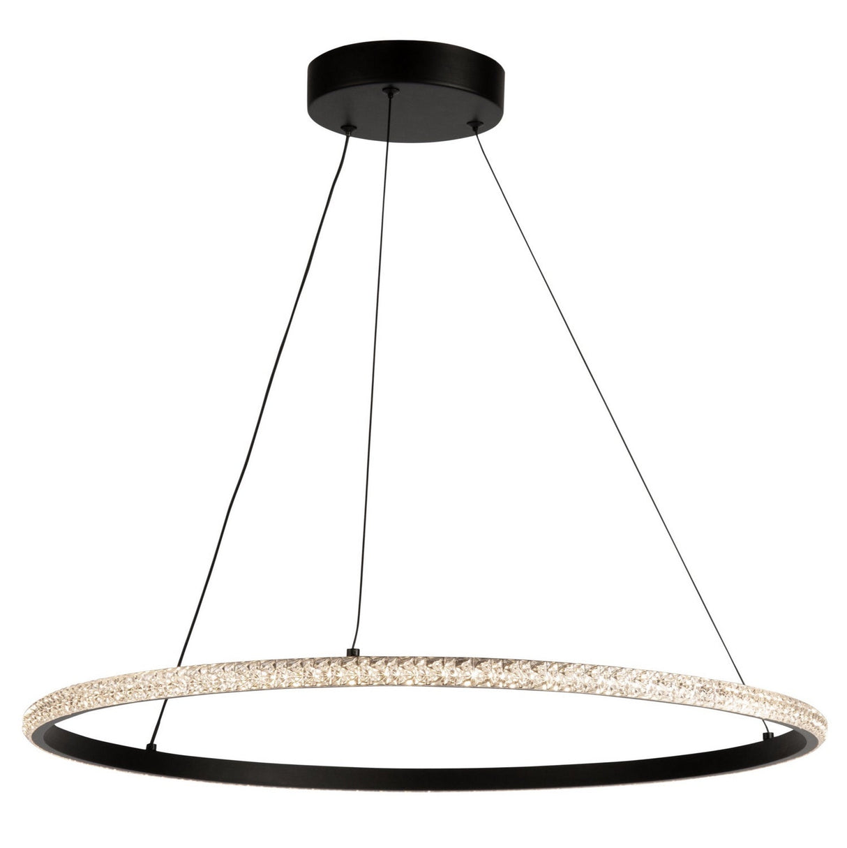 Nova Pendant