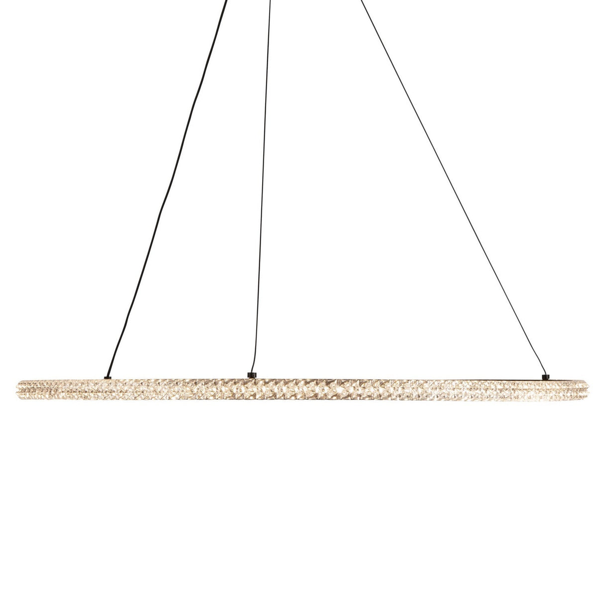 Nova Pendant