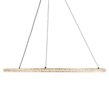 Nova Pendant