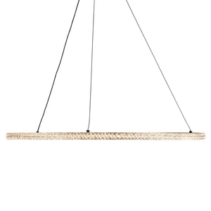 Nova Pendant