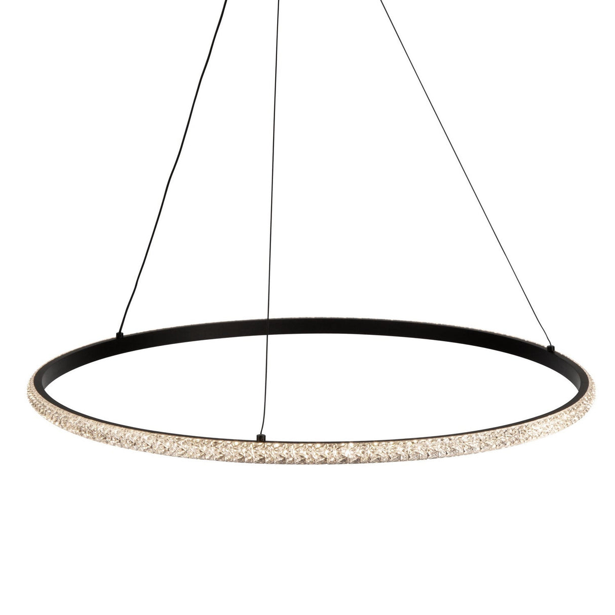 Nova Pendant