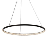 Nova Pendant
