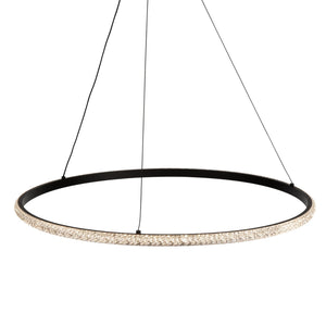 Nova Pendant