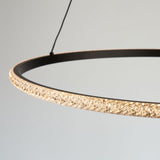 Nova Pendant